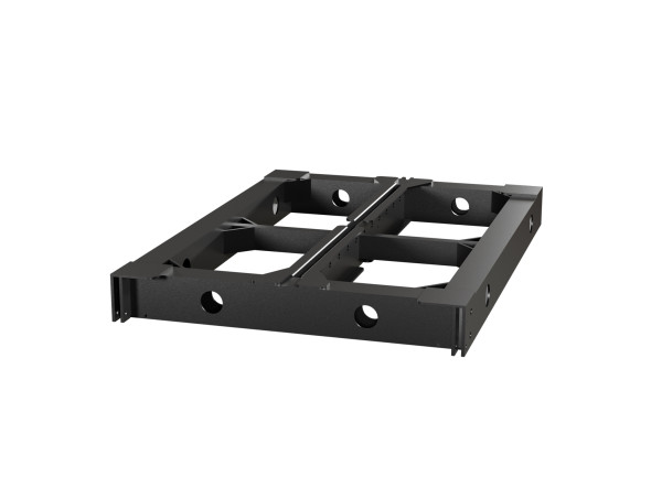 Studiomaster V6TOP-RACK Suspension Rack Studiomaster V6TOP-RACK Suspension Rack